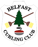 Belfast Logo