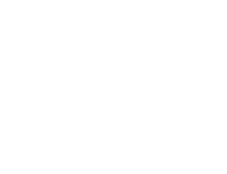 Broomstones Curling Club